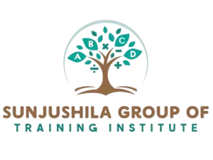 logo-ssg