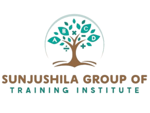 logo-ssg