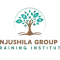 logo-ssg